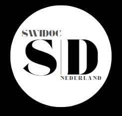 swidoc links